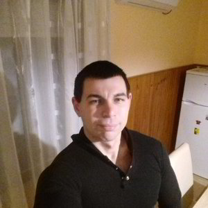 Randivonal ❤ Szabolcs - társkereső Eger - 38 éves - férfi ()