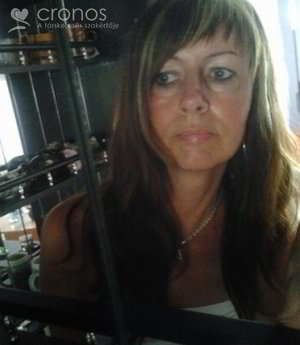 Randivonal ❤ Viktória - társkereső Hajdúszoboszló - 32 éves - nő ()