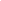 eszter társkereső fényképe